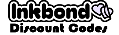 inkbondcoupons